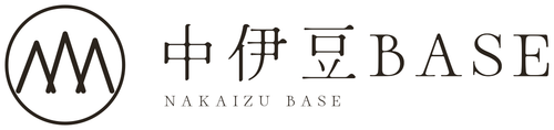 中伊豆BASE
